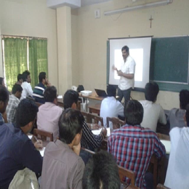 Stratagem Financial School Images photo 7